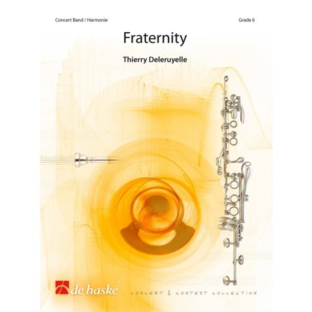 Fraternity