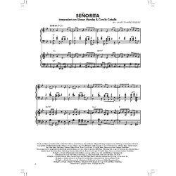 Bl&auml;serKlasse Chart-Hits - Klavierbegleitung : Angesagte Popnummern f&uuml;r den gro&szlig;en Auftritt