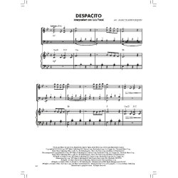 Bl&auml;serKlasse Chart-Hits - Klavierbegleitung : Angesagte Popnummern f&uuml;r den gro&szlig;en Auftritt