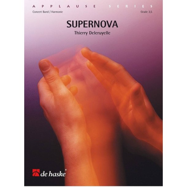 Supernova