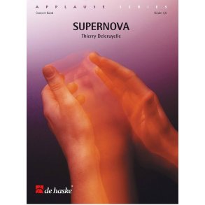 Supernova