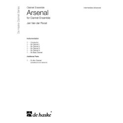 Arsenal