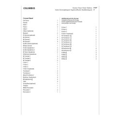 Columbus