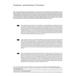 Viva Besana! : Citt della musica