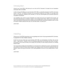 Chanson pour Lucie : for Alto Saxophone and Piano