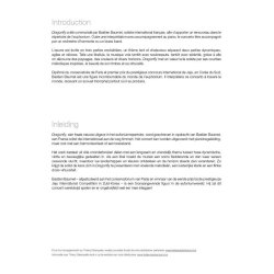 Dragonfly : Concerto for Euphonium