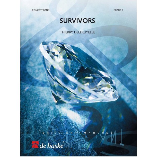 Survivors