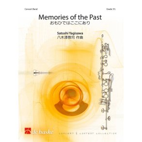 Memories of the Past