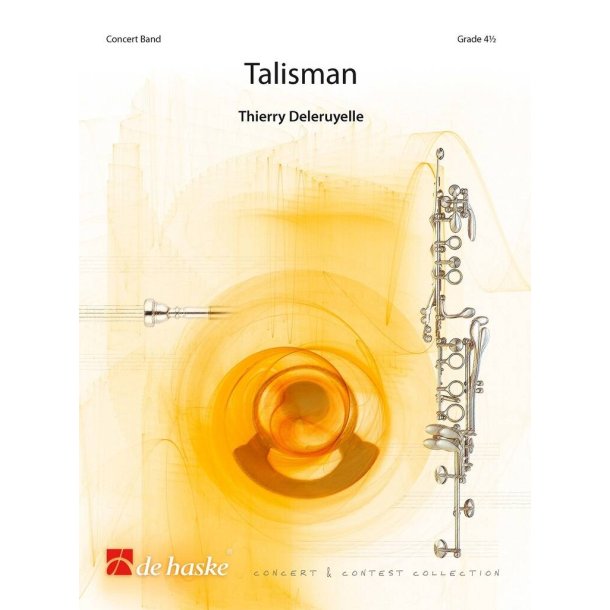 Talisman