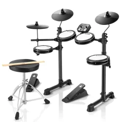 Donner DED-80 el-trommest