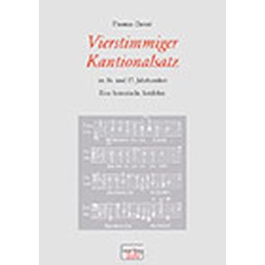 Schumann Briefedition : Briefwechsel mit der Familie List und anderen Münchner Korrespondenten