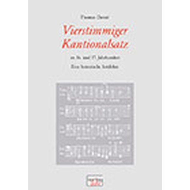 Schumann Briefedition : Briefwechsel mit der Familie List und anderen M&uuml;nchner Korrespondenten