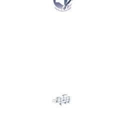 Concerto a-minor Op.3 No.8 RV 522 : 2 Violins-Strings-Bc for Violin and Piano