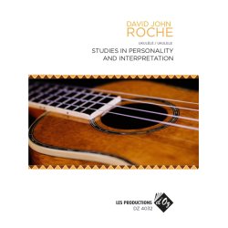 Studies in Personality and Interpretation