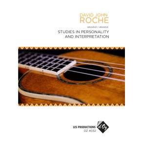 Studies in Personality and Interpretation