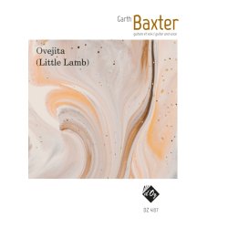 Ovejita (Litlle Lamb)