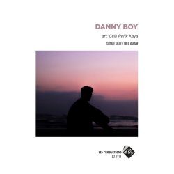 Danny Boy