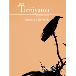 Waltz of the Eternal Life