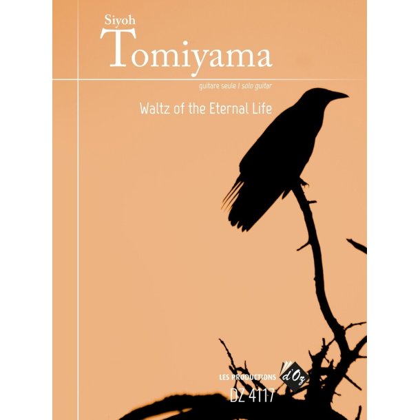 Waltz of the Eternal Life