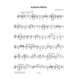 Ramada H&ocirc;tel