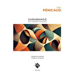 Sarabande