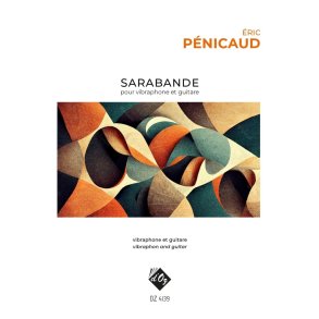Sarabande
