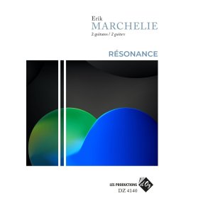 Résonance