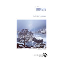 Winterscapes