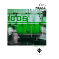 Green Train