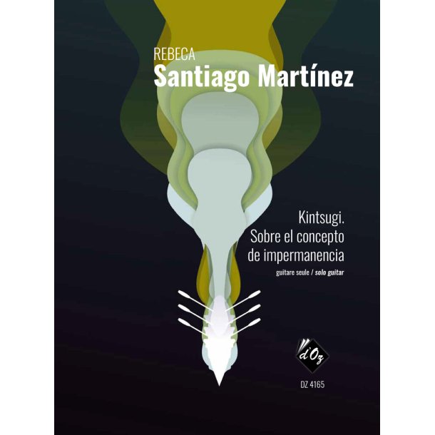 Kintsugi. Sobre el concepto de impermanencia