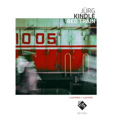 Red Train