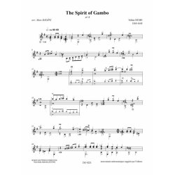 The First Part of Ayres, vol. 1