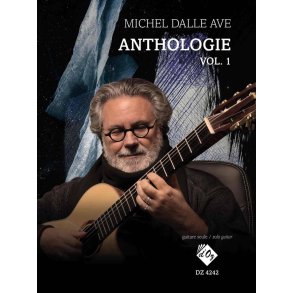 Anthologie, vol. 1