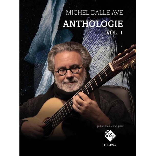 Anthologie, vol. 1