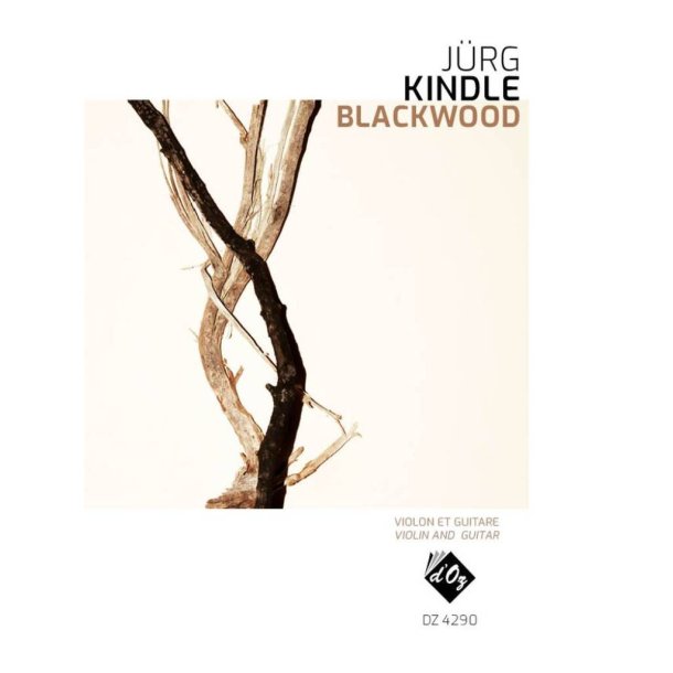 Blackwood