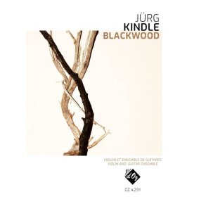Blackwood