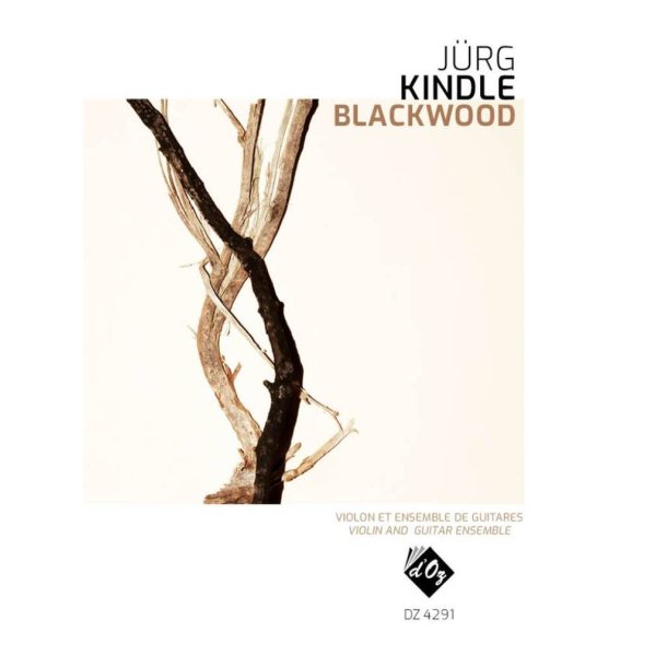 Blackwood