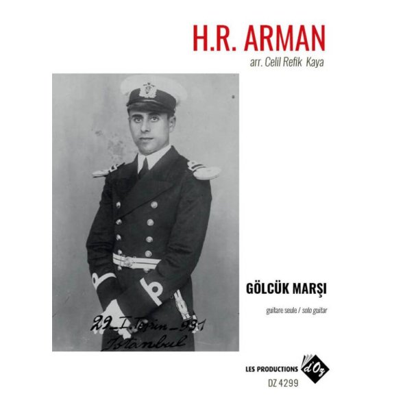 G&ouml;lc&uuml;k Mar&#351;&#305;