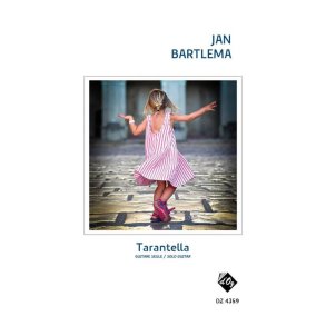 Tarantella