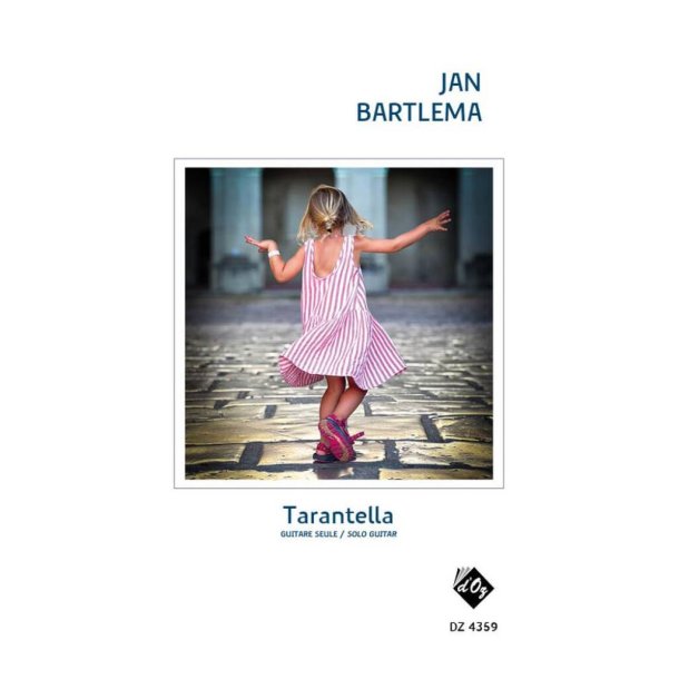 Tarantella