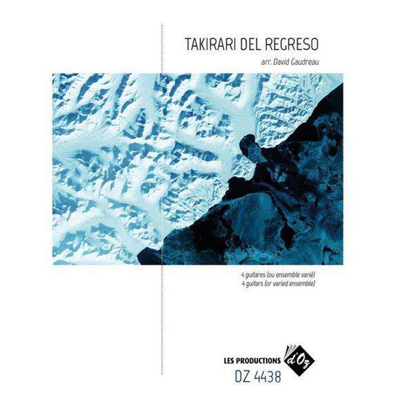 Takirari del regreso