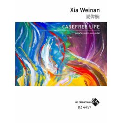 Carefree Life