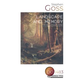 Landscape and Memory