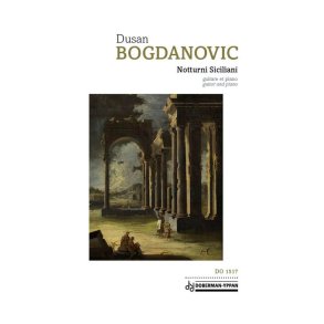 Notturni Siciliani
