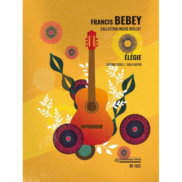 &Eacute;l&eacute;gie