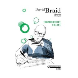 Transfigured Life - Still Life