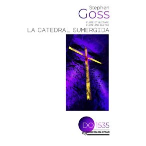 La Catedral Sumergida