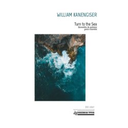 Turn to the Sea