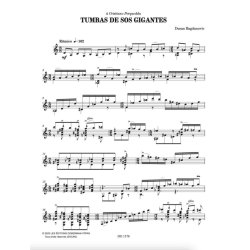 Tumbas de sos gigantes