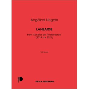 Lanzarse : from 